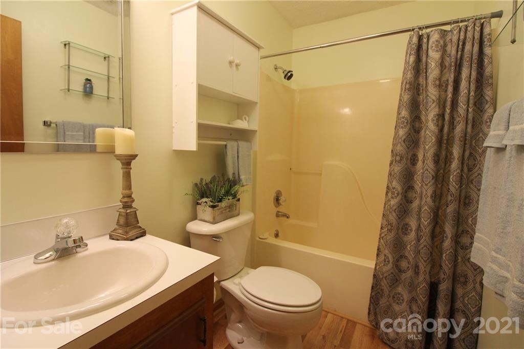 321 Waco Road Kings Mountain, NC 28086 - Photo 13 of 38 Gallery Image 13