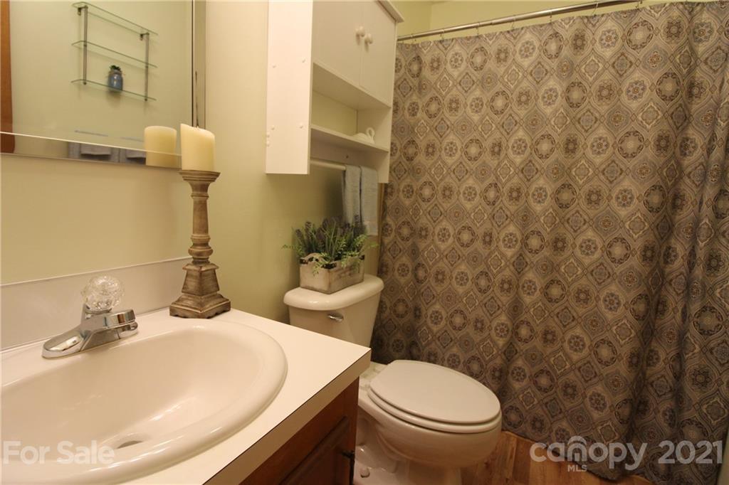 321 Waco Road Kings Mountain, NC 28086 - Photo 14 of 38 Gallery Image 14