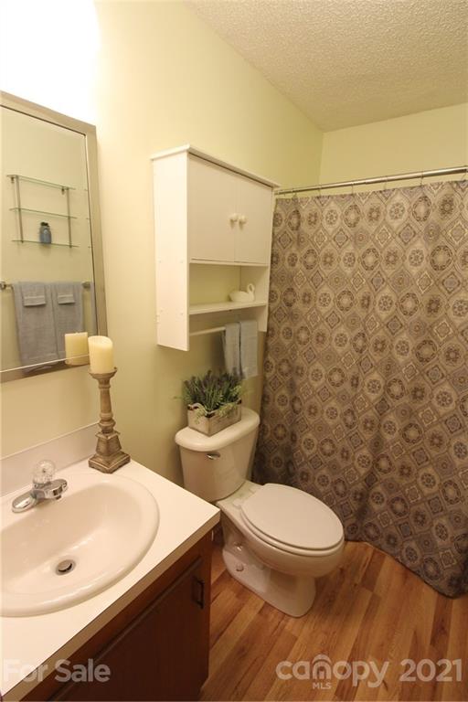321 Waco Road Kings Mountain, NC 28086 - Photo 15 of 38 Gallery Image 15