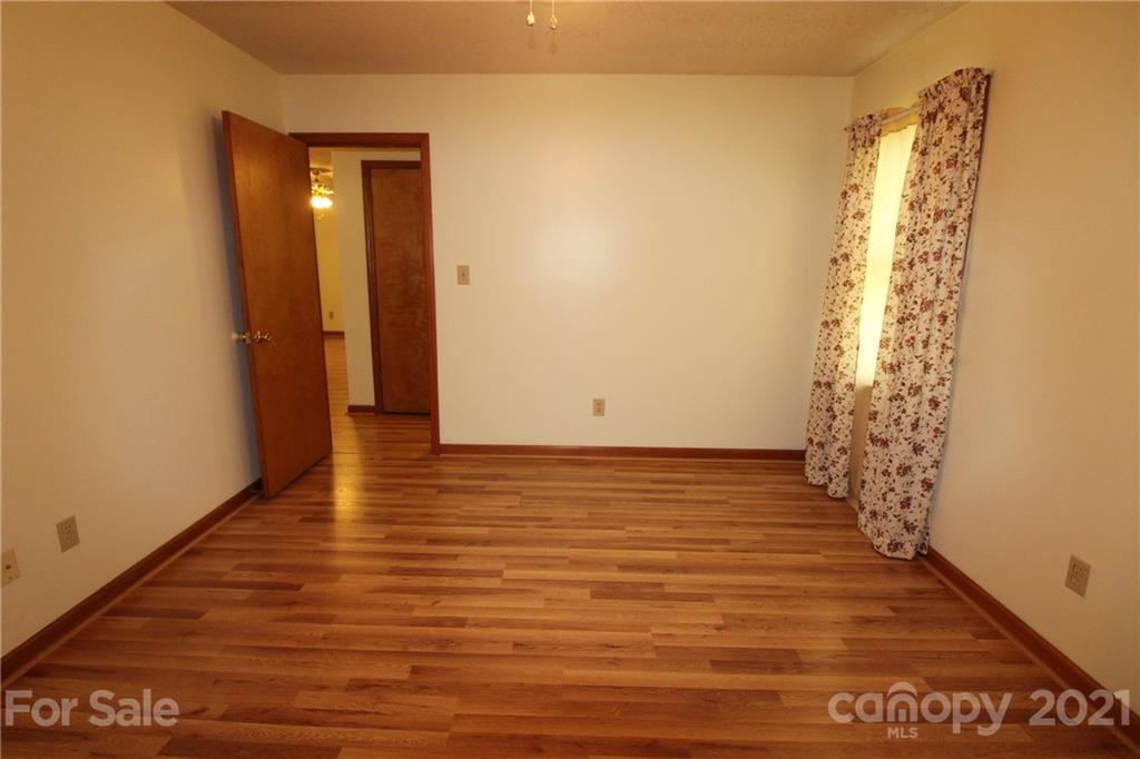 321 Waco Road Kings Mountain, NC 28086 - Photo 17 of 38 Gallery Image 17