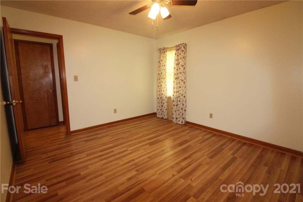 321 Waco Road Kings Mountain, NC 28086 - Photo 18 of 38 Gallery Image 18