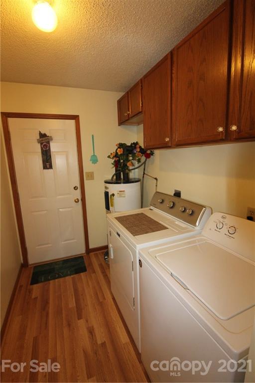 321 Waco Road Kings Mountain, NC 28086 - Photo 19 of 38 Gallery Image 19