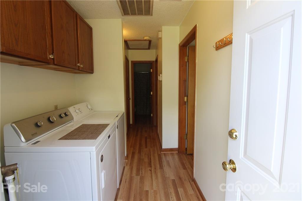321 Waco Road Kings Mountain, NC 28086 - Photo 20 of 38 Gallery Image 20