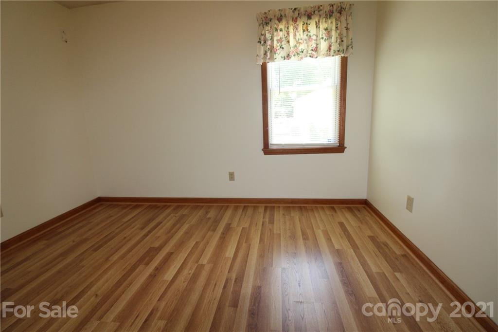 321 Waco Road Kings Mountain, NC 28086 - Photo 21 of 38 Gallery Image 21