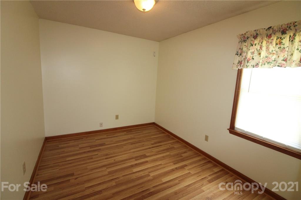 321 Waco Road Kings Mountain, NC 28086 - Photo 22 of 38 Gallery Image 22