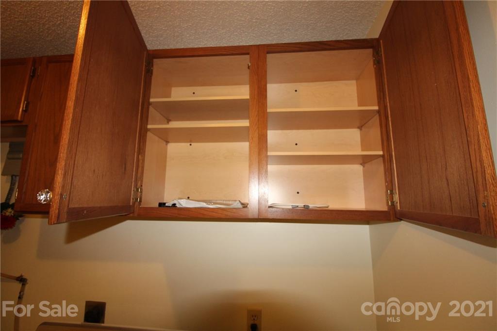 321 Waco Road Kings Mountain, NC 28086 - Photo 23 of 38 Gallery Image 23