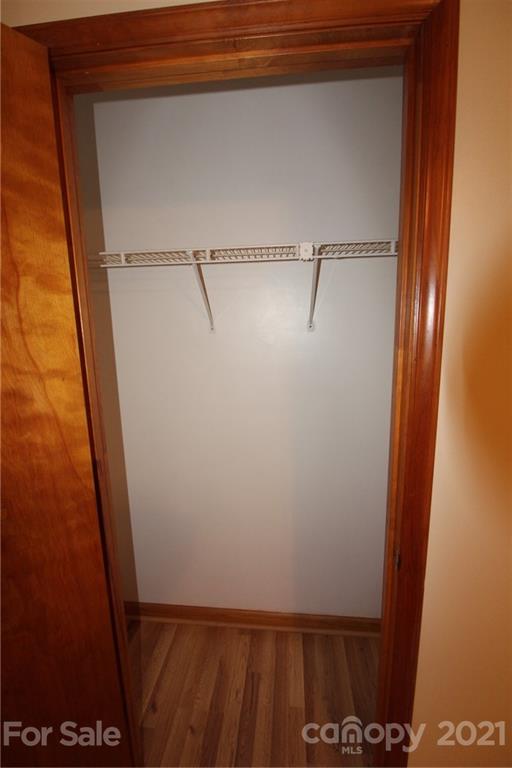 321 Waco Road Kings Mountain, NC 28086 - Photo 24 of 38 Gallery Image 24