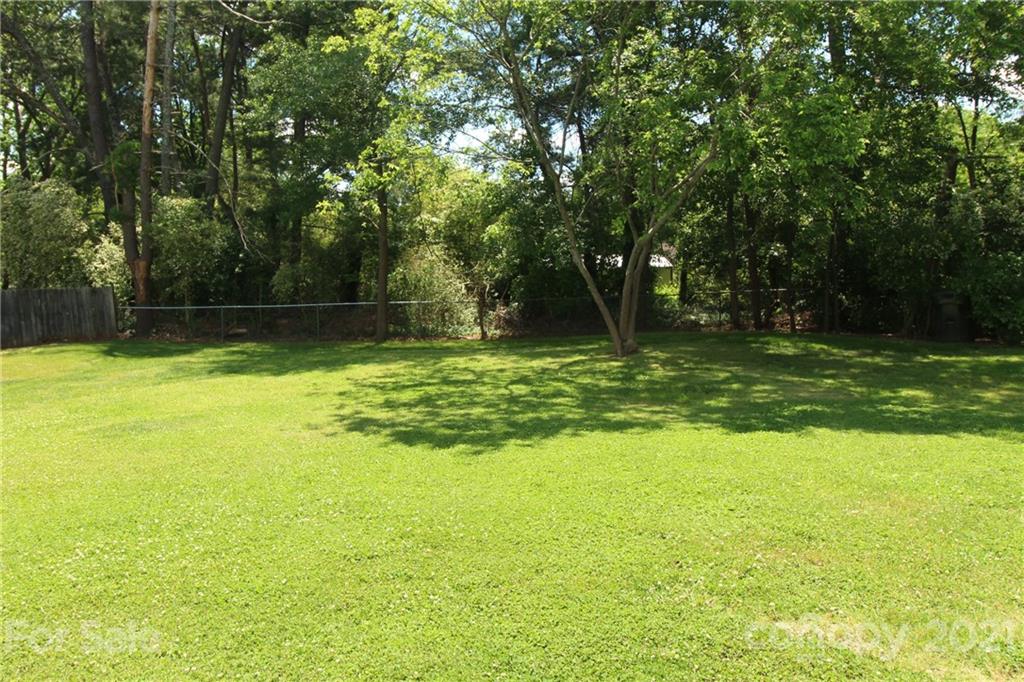 321 Waco Road Kings Mountain, NC 28086 - Photo 25 of 38 Gallery Image 25