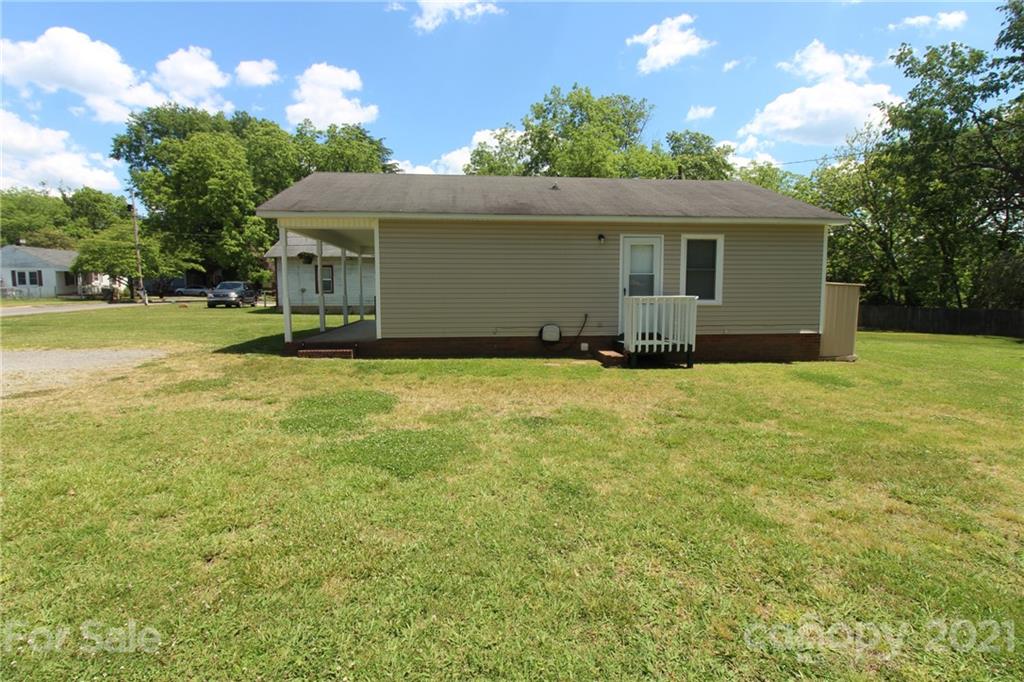 321 Waco Road Kings Mountain, NC 28086 - Photo 26 of 38 Gallery Image 26