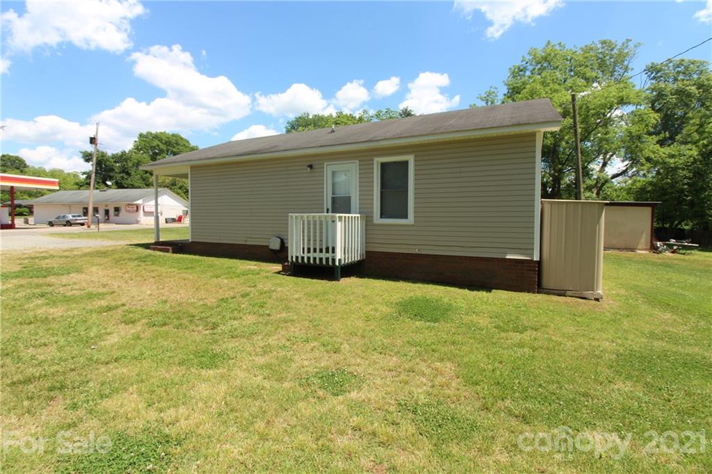 321 Waco Road Kings Mountain, NC 28086 - Photo 27 of 38 Gallery Image 27