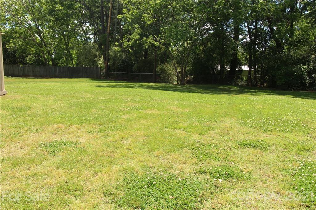 321 Waco Road Kings Mountain, NC 28086 - Photo 28 of 38 Gallery Image 28