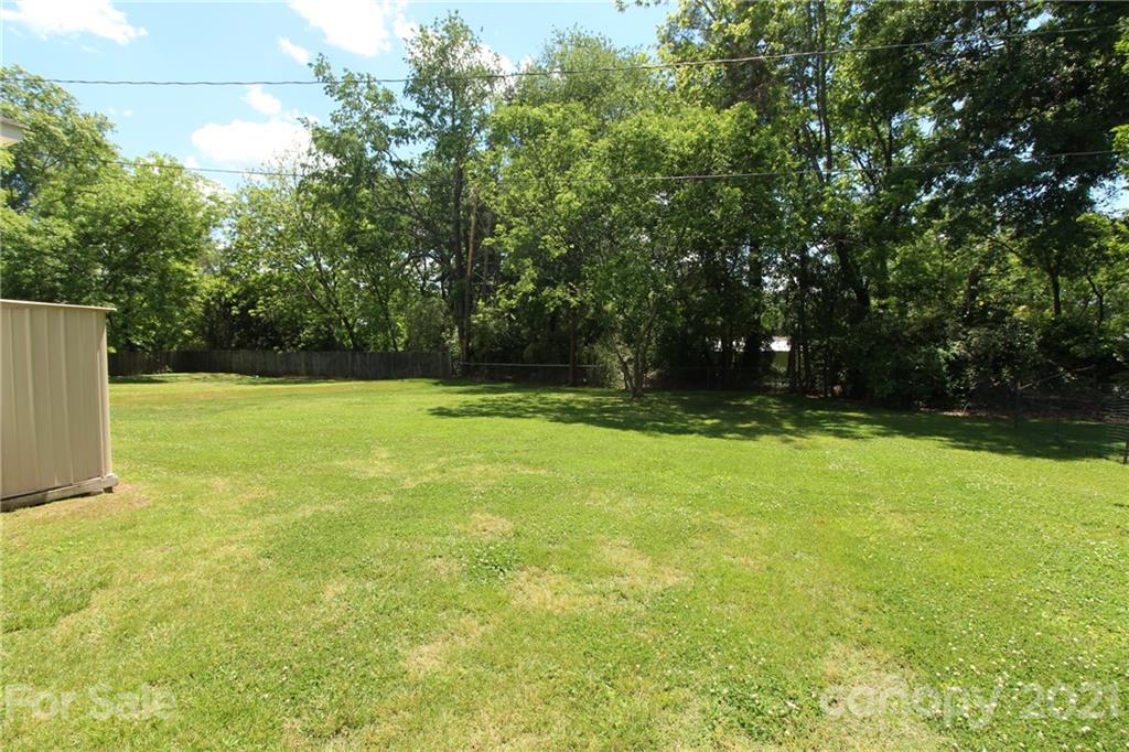 321 Waco Road Kings Mountain, NC 28086 - Photo 29 of 38 Gallery Image 29