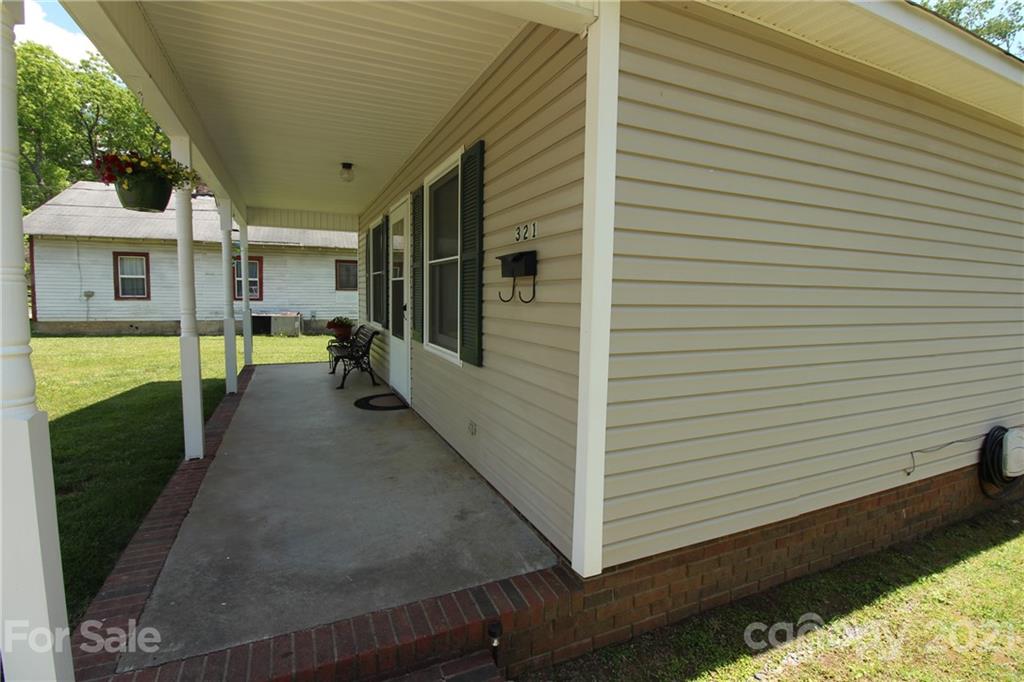 321 Waco Road Kings Mountain, NC 28086 - Photo 30 of 38 Gallery Image 30