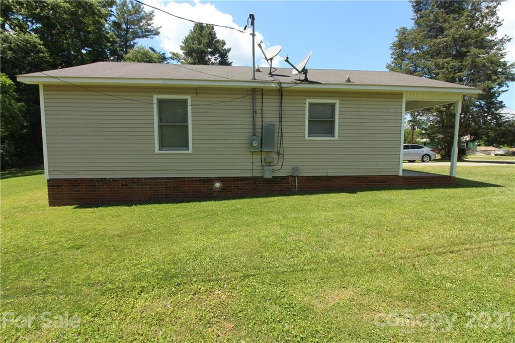 321 Waco Road Kings Mountain, NC 28086 - Photo 32 of 38 Gallery Image 32