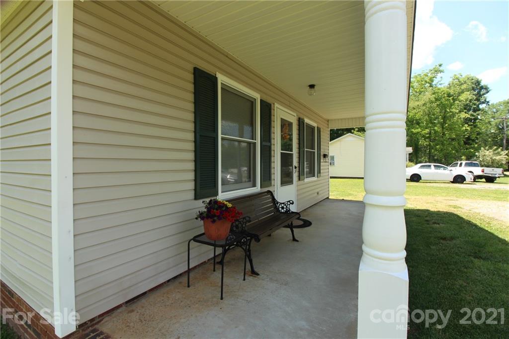 321 Waco Road Kings Mountain, NC 28086 - Photo 33 of 38 Gallery Image 33