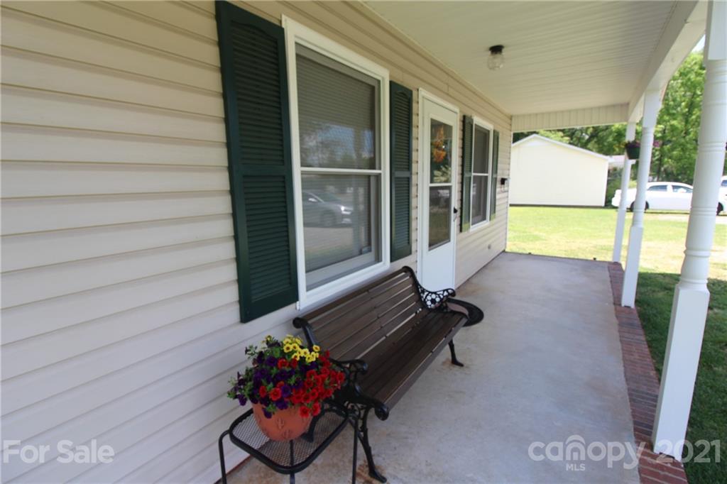 321 Waco Road Kings Mountain, NC 28086 - Photo 36 of 38 Gallery Image 36