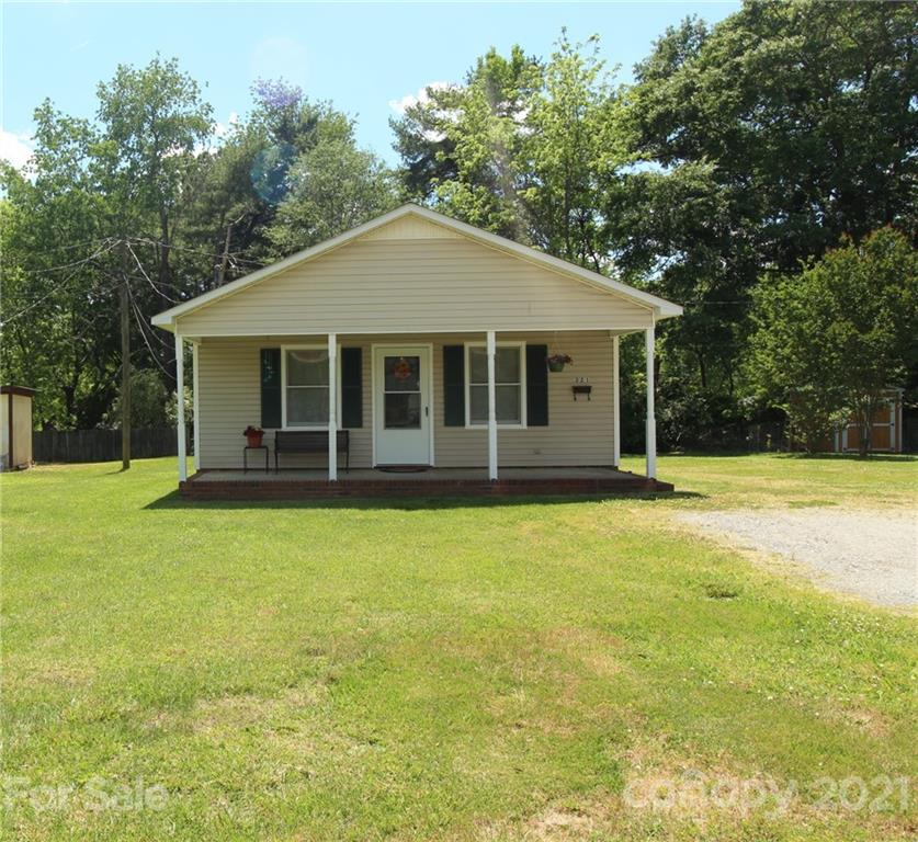 321 Waco Road Kings Mountain, NC 28086 - Photo 5 of 38 Gallery Image 5