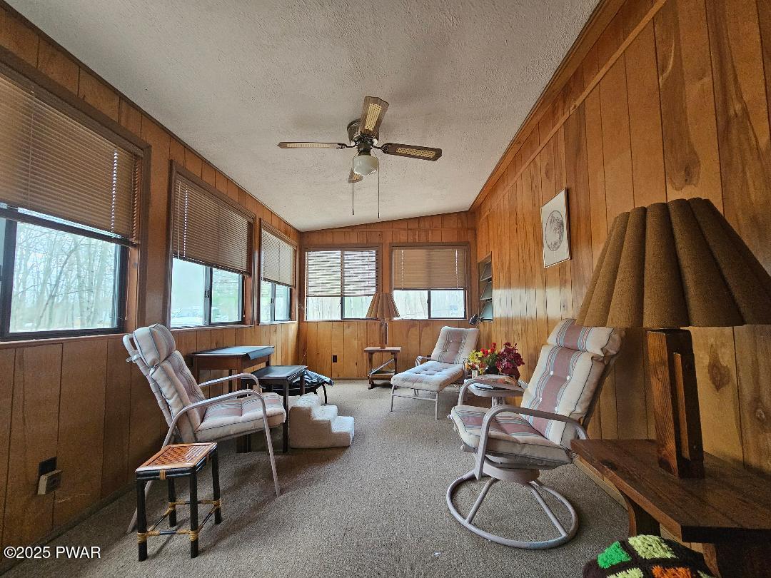 141 Galahad Road Greeley, PA 18425 - Photo 5 of 8