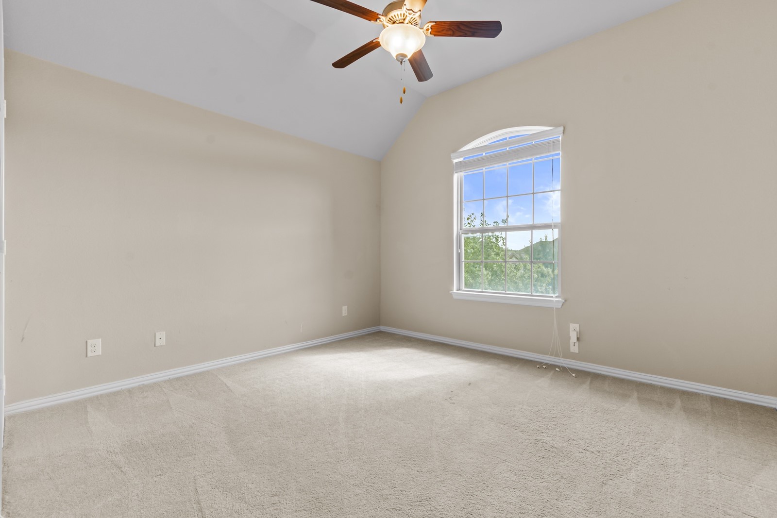 3704 Ashbury Road Round Rock, TX 78681 - Photo 25 of 38