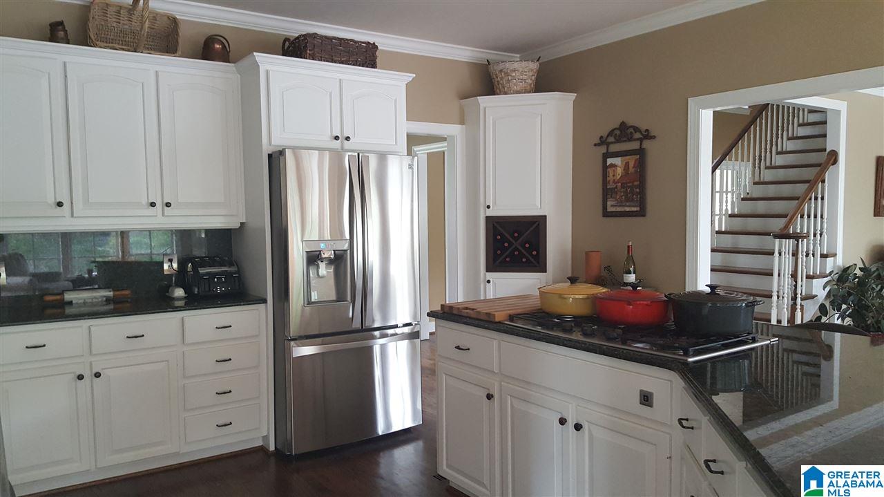 4004 Highway 132 Oneonta, AL 35121 - Photo 6 of 49