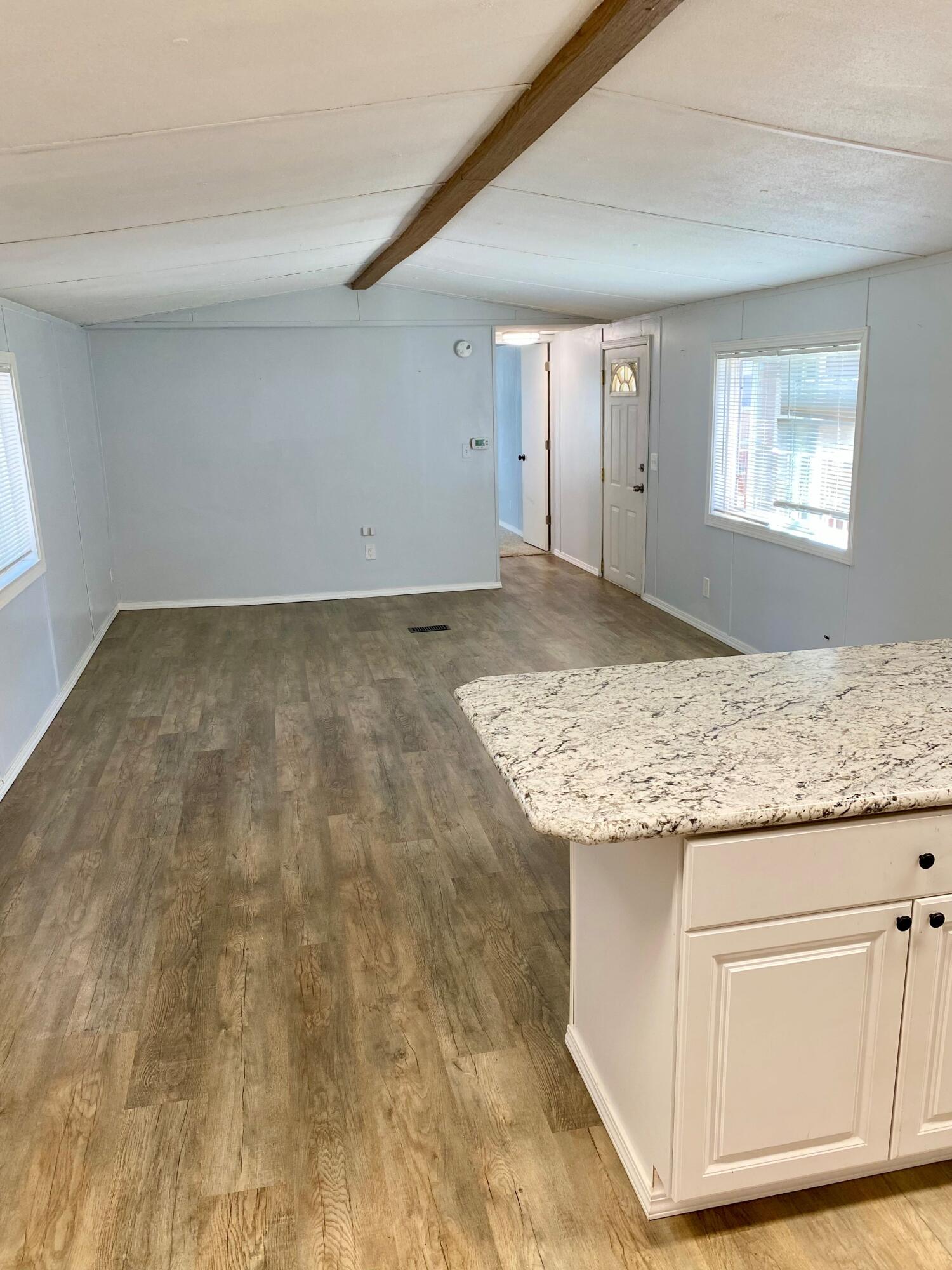 52731 Huntington Road, Unit 24 La Pine, OR 97739 - Photo 24 of 27 IMG_1686
