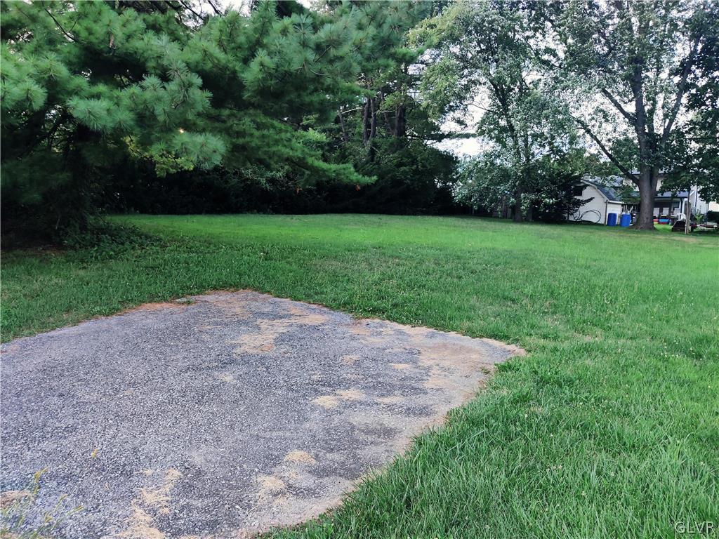 Nazareth Road Easton, PA 18045 - Photo 7 of 10 a view of a park with large trees