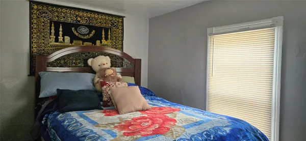 $1,150 | 23 High Street, Binghamton, NY 13903