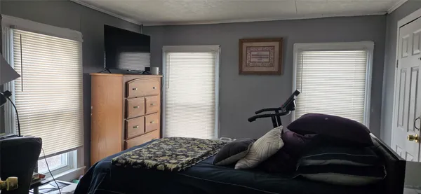 $1,150 | 23 High Street, Binghamton, NY 13903