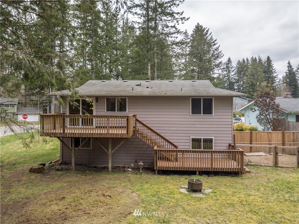 4204 Kellum Ranch Road Northwest Bremerton, WA 98312 - Photo 2 of 25 Gallery Image 2