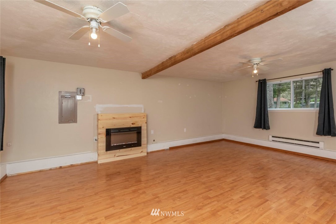4204 Kellum Ranch Road Northwest Bremerton, WA 98312 - Photo 11 of 25 Gallery Image 11