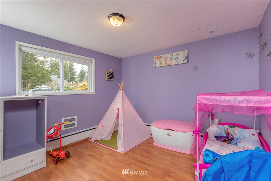 4204 Kellum Ranch Road Northwest Bremerton, WA 98312 - Photo 12 of 25 Gallery Image 12
