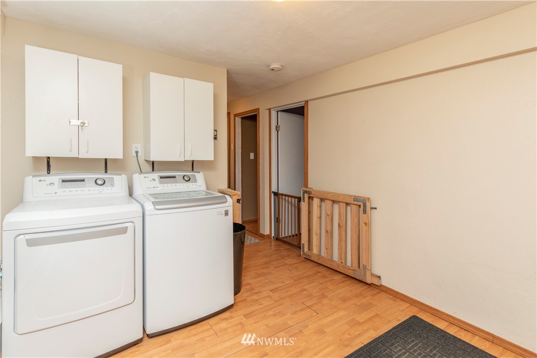 4204 Kellum Ranch Road Northwest Bremerton, WA 98312 - Photo 13 of 25 Gallery Image 13