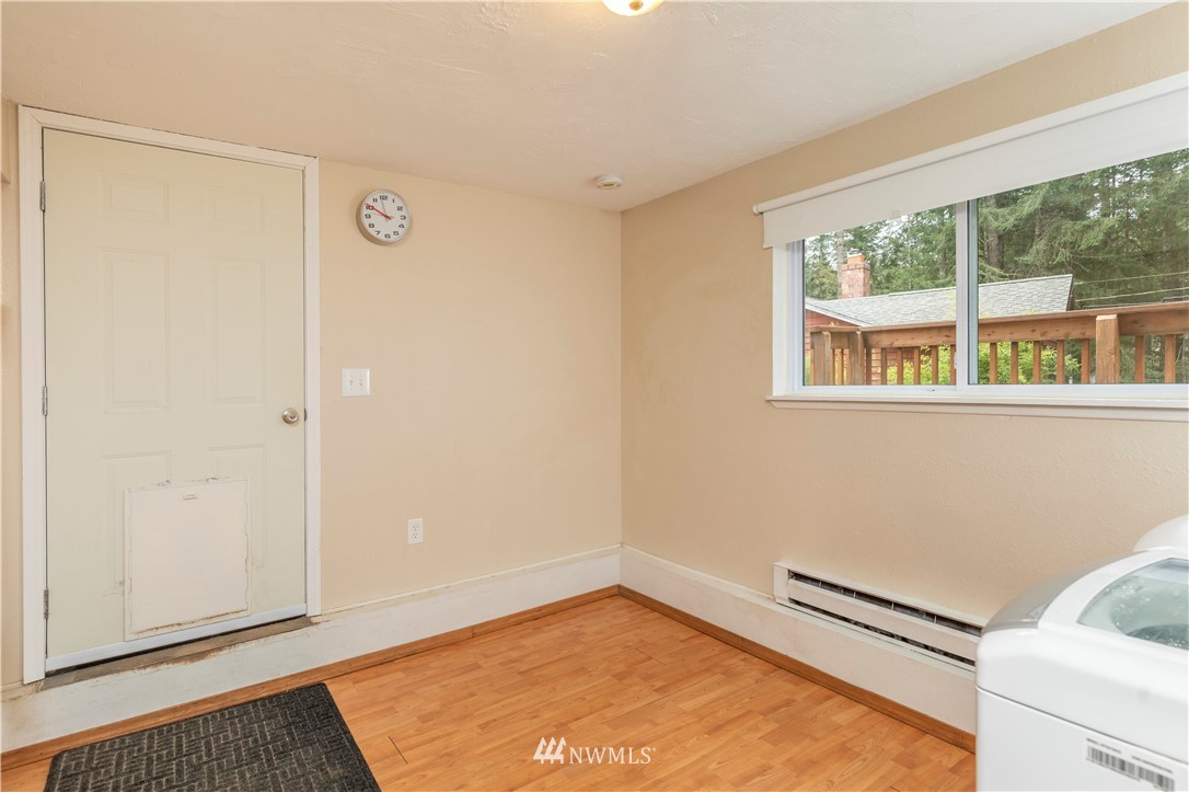 4204 Kellum Ranch Road Northwest Bremerton, WA 98312 - Photo 14 of 25 Gallery Image 14