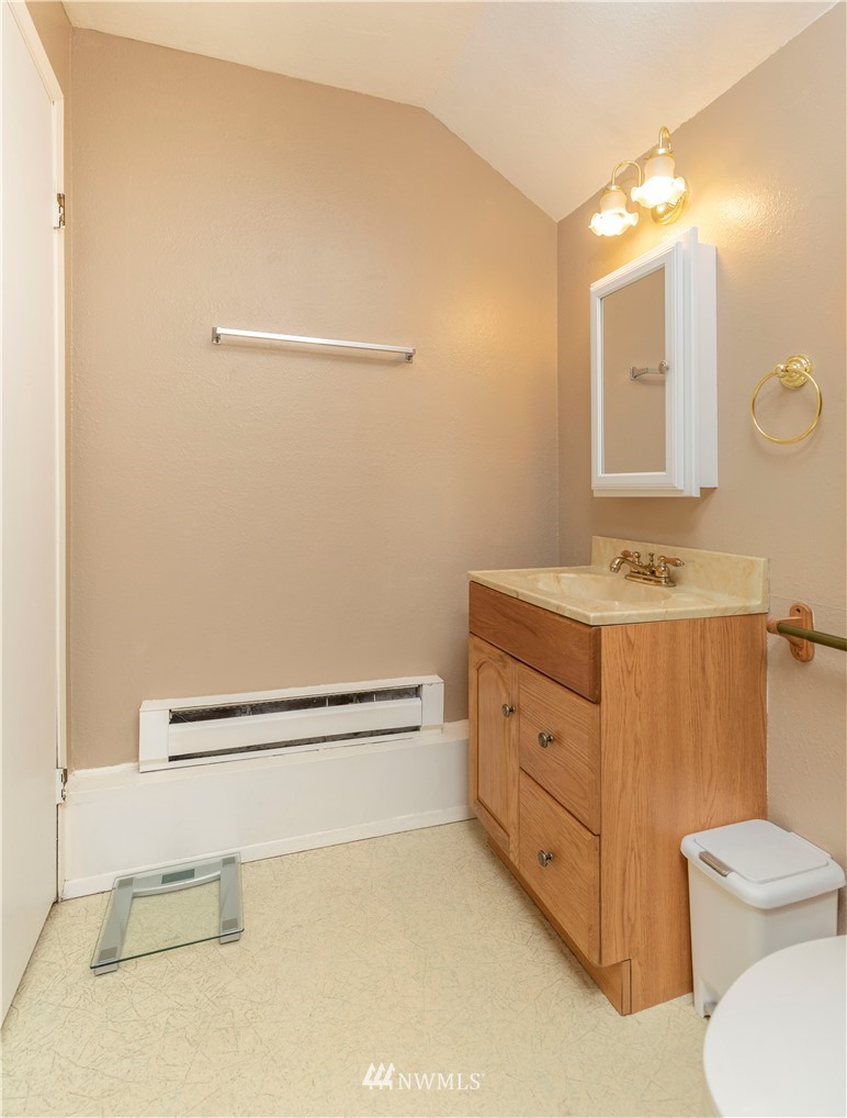 4204 Kellum Ranch Road Northwest Bremerton, WA 98312 - Photo 15 of 25 Gallery Image 15