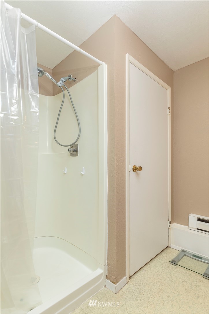 4204 Kellum Ranch Road Northwest Bremerton, WA 98312 - Photo 16 of 25 Gallery Image 16