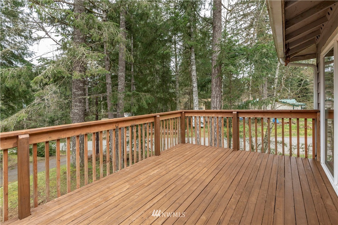 4204 Kellum Ranch Road Northwest Bremerton, WA 98312 - Photo 18 of 25 Gallery Image 18