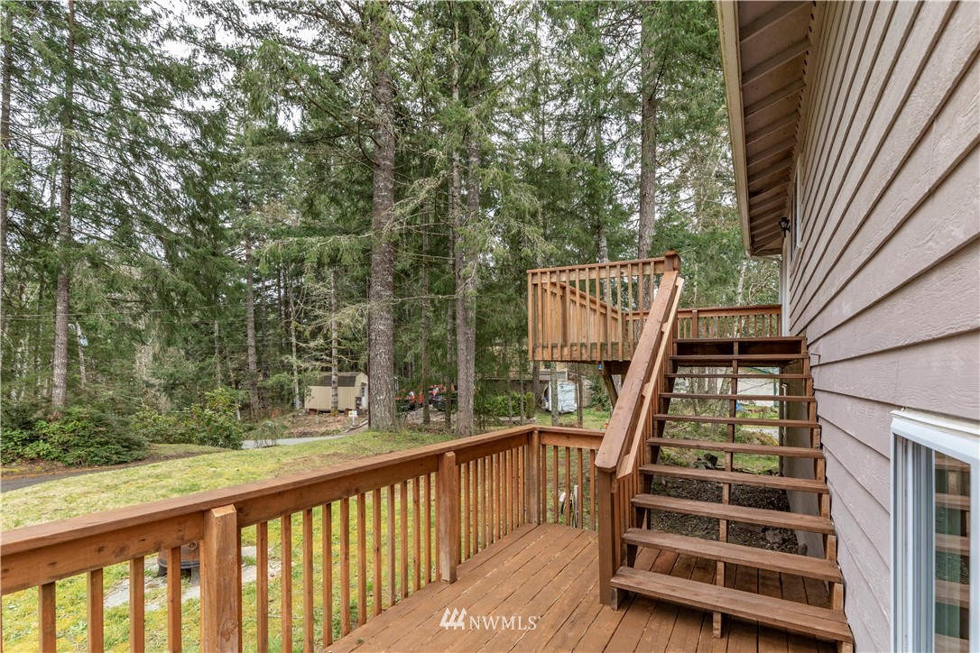 4204 Kellum Ranch Road Northwest Bremerton, WA 98312 - Photo 19 of 25 Gallery Image 19