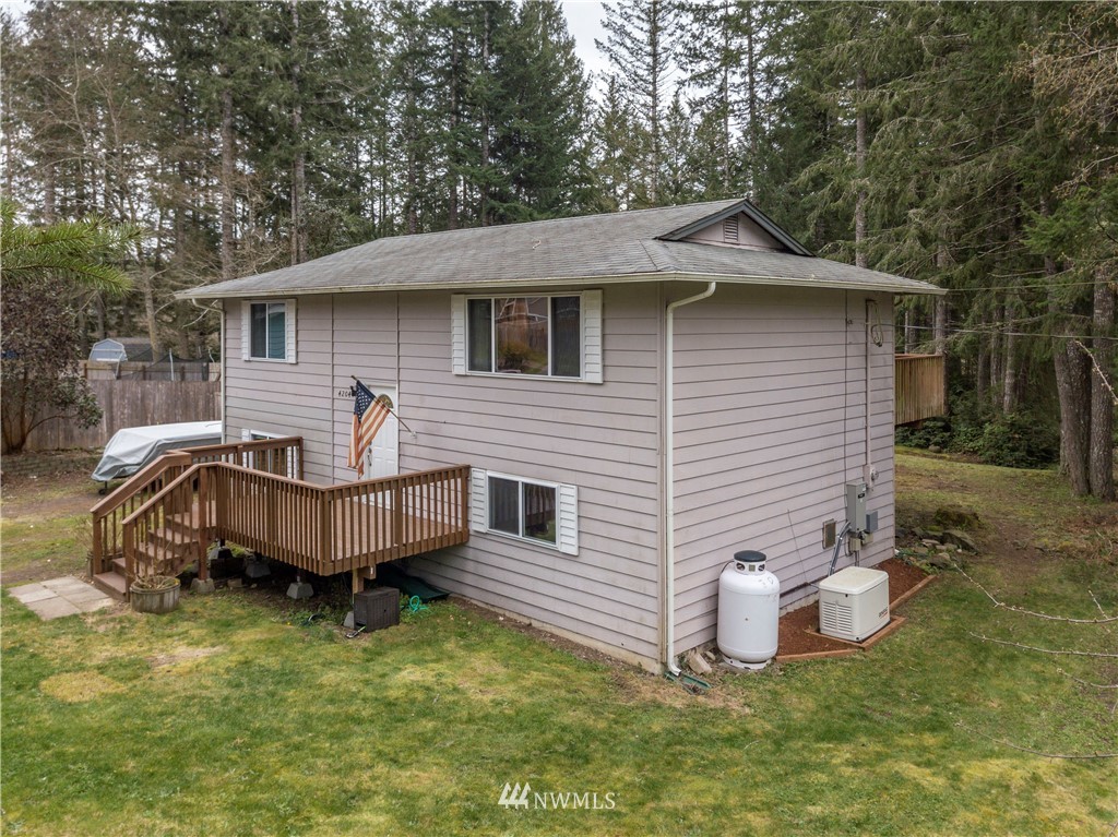 4204 Kellum Ranch Road Northwest Bremerton, WA 98312 - Photo 20 of 25 Gallery Image 20