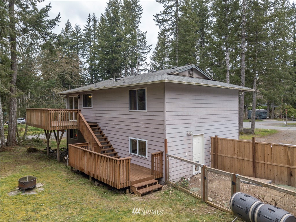 4204 Kellum Ranch Road Northwest Bremerton, WA 98312 - Photo 21 of 25 Gallery Image 21