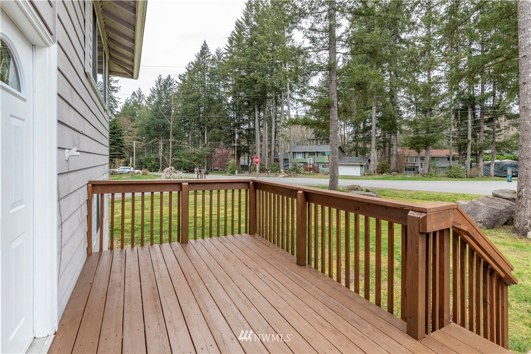4204 Kellum Ranch Road Northwest Bremerton, WA 98312 - Photo 22 of 25 Gallery Image 22
