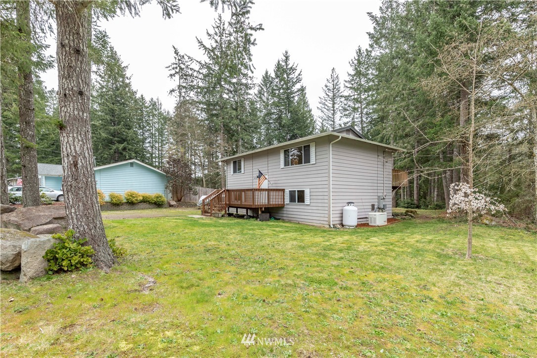 4204 Kellum Ranch Road Northwest Bremerton, WA 98312 - Photo 23 of 25 Gallery Image 23