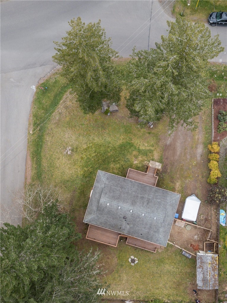 4204 Kellum Ranch Road Northwest Bremerton, WA 98312 - Photo 24 of 25 Gallery Image 24