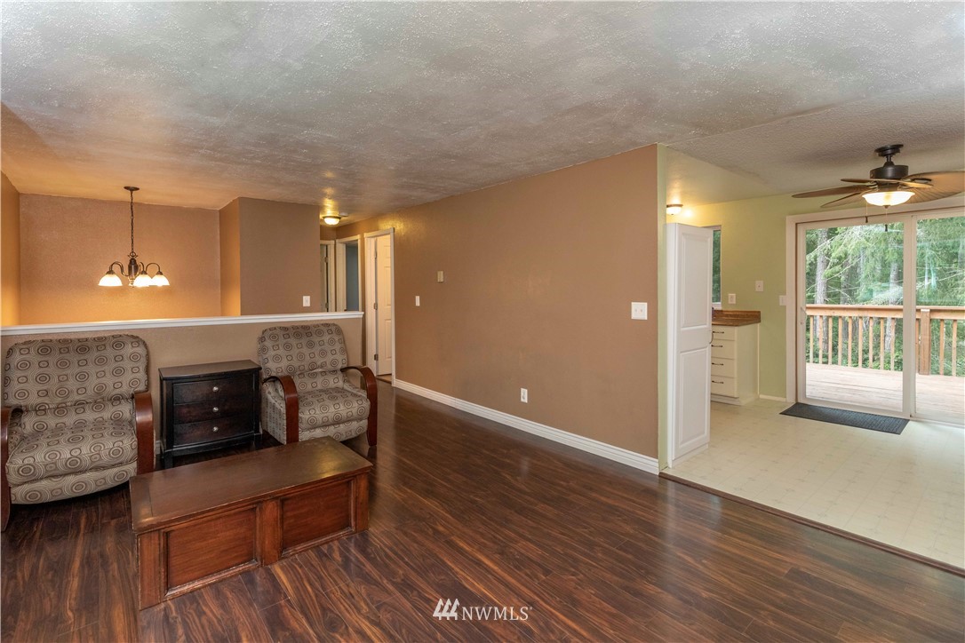 4204 Kellum Ranch Road Northwest Bremerton, WA 98312 - Photo 4 of 25 Gallery Image 4