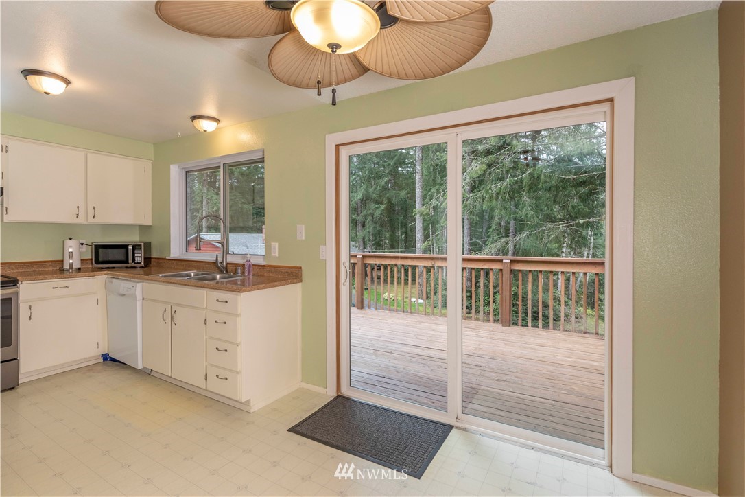 4204 Kellum Ranch Road Northwest Bremerton, WA 98312 - Photo 5 of 25 Gallery Image 5