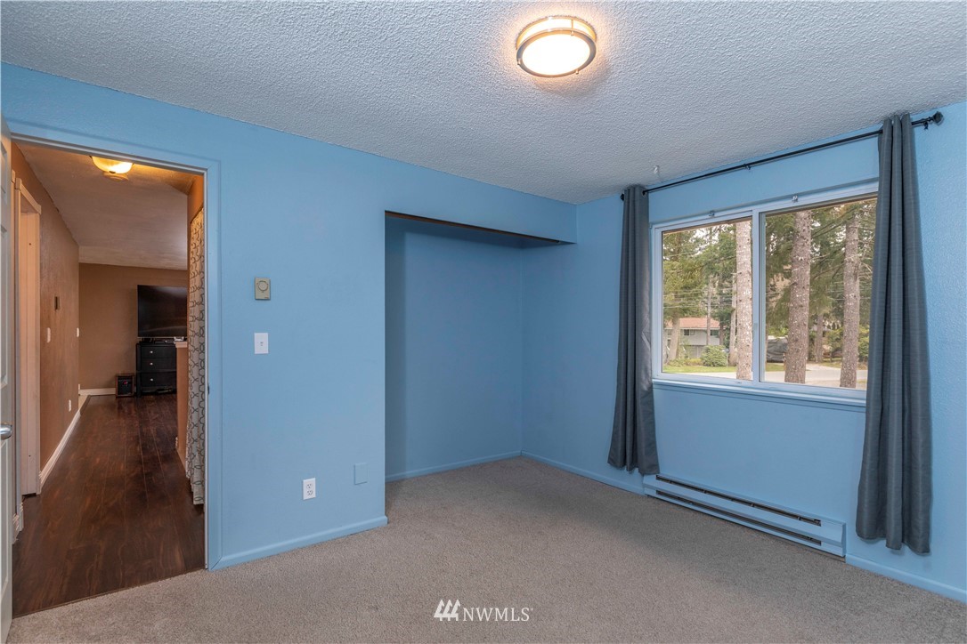 4204 Kellum Ranch Road Northwest Bremerton, WA 98312 - Photo 7 of 25 Gallery Image 7