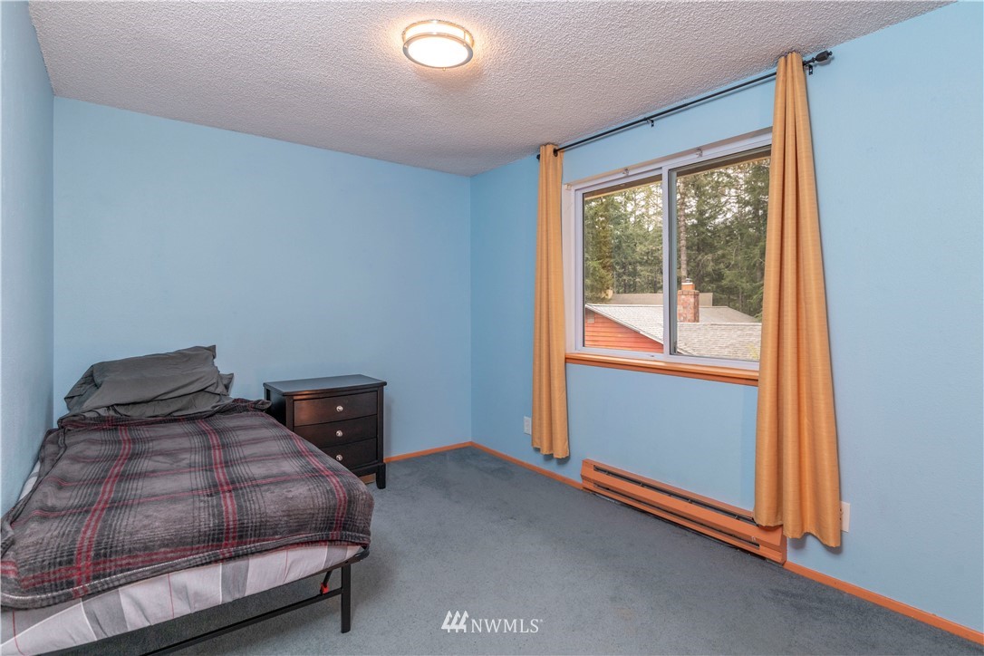 4204 Kellum Ranch Road Northwest Bremerton, WA 98312 - Photo 8 of 25 Gallery Image 8
