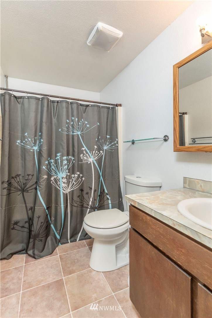 4204 Kellum Ranch Road Northwest Bremerton, WA 98312 - Photo 9 of 25 Gallery Image 9