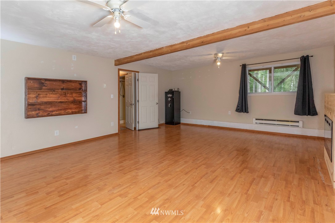 4204 Kellum Ranch Road Northwest Bremerton, WA 98312 - Photo 10 of 25 Gallery Image 10
