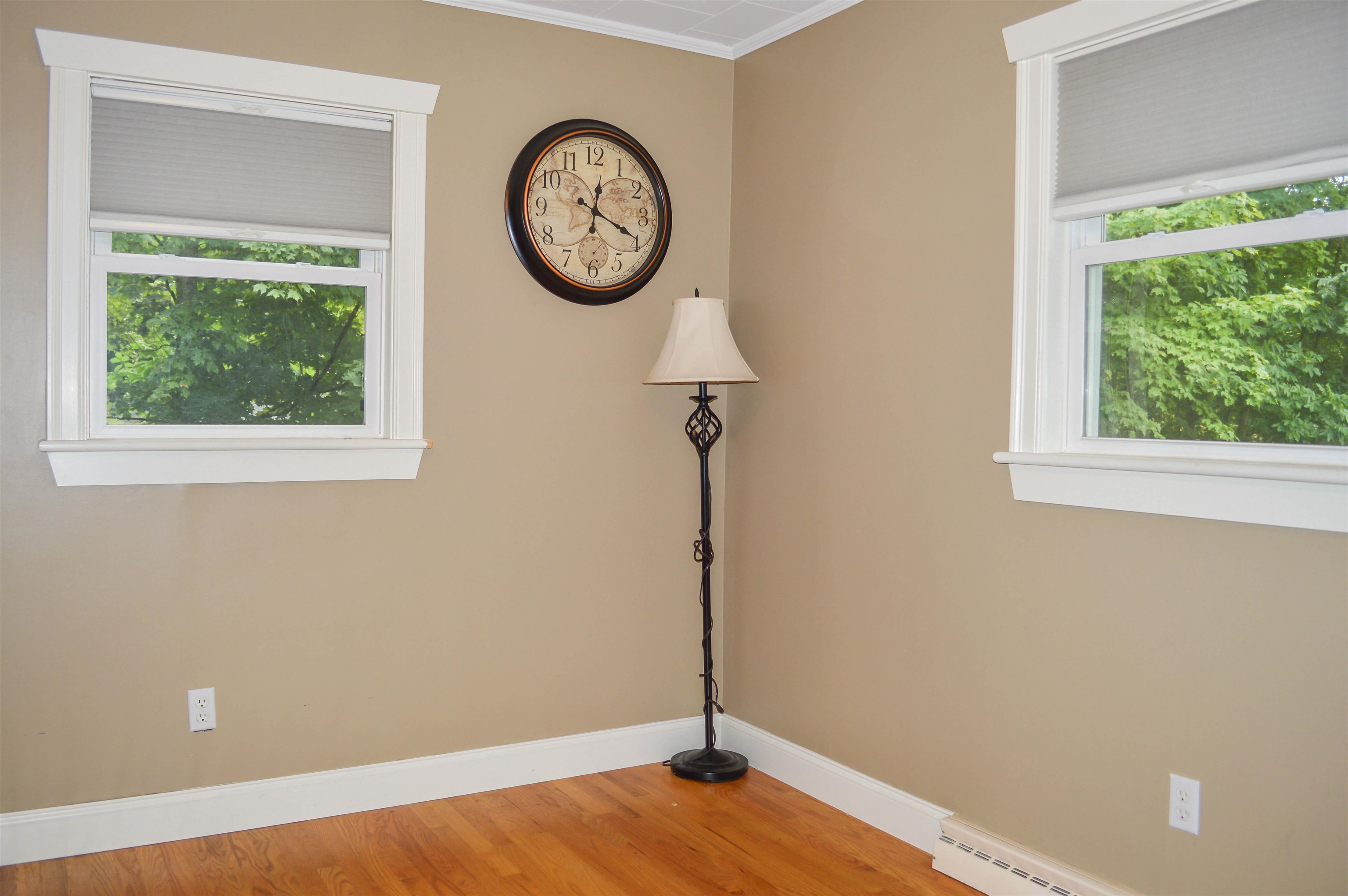 16 Vilas Road Alstead, NH 03602 - Photo 15 of 37