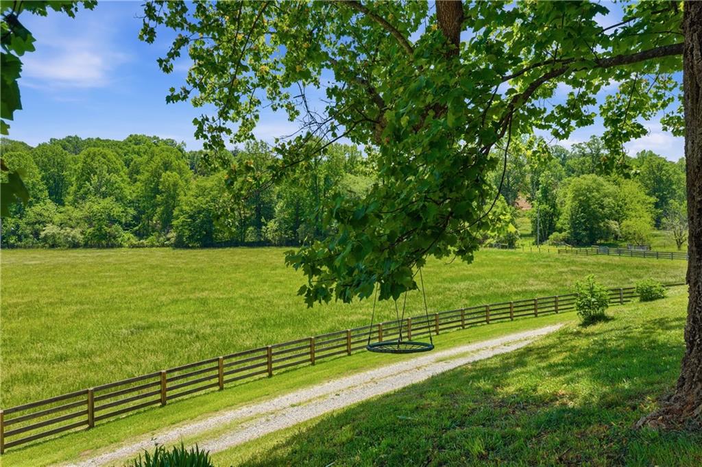 619 Hamp Mill Road Dahlonega, GA 30533 - Photo 78 of 118